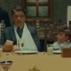 Les Dardennes, Wes Anderson, Cédric Klapisch