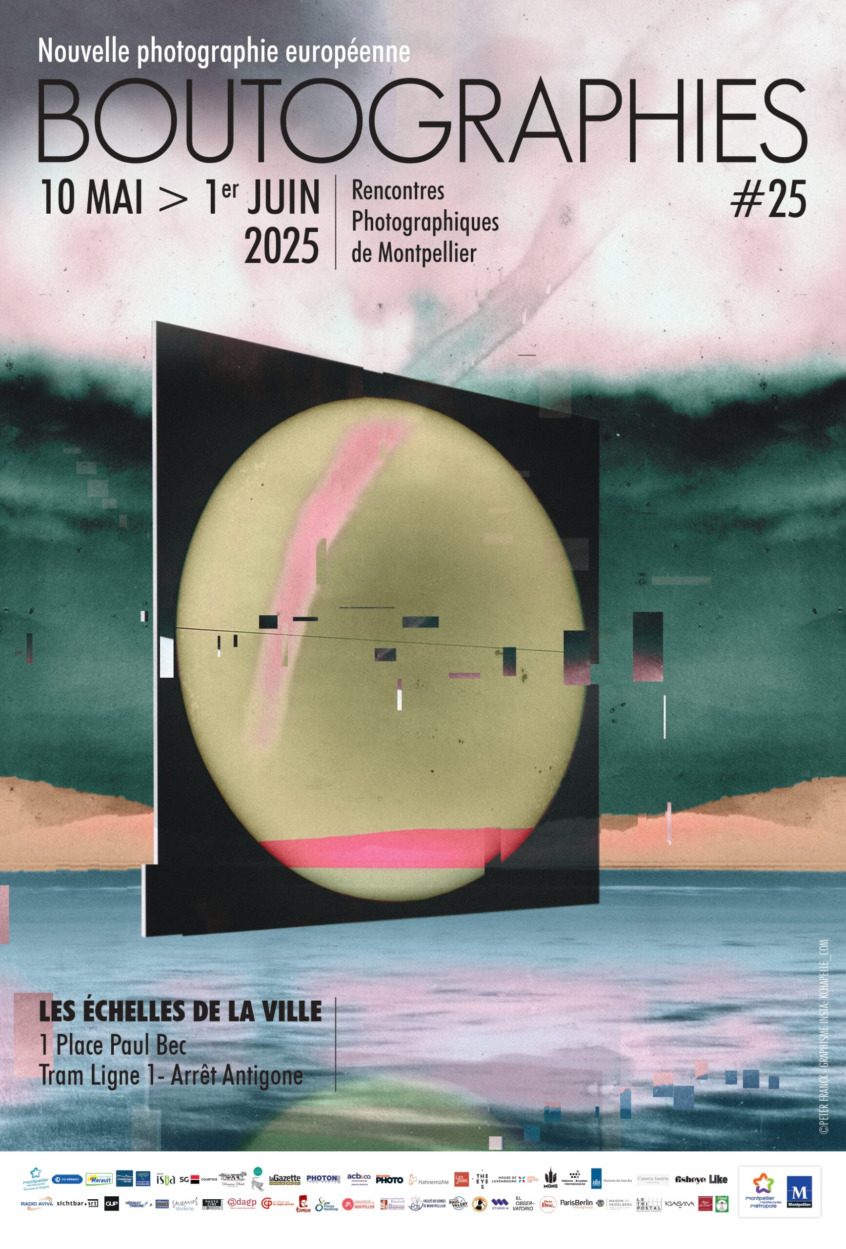 Arrière-plan