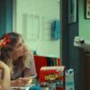 Blind test Blanche Gardin