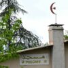 Pour parler enfin de l’islamophobie, il faut des morts ?