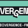L’appli Divergence à télécharger sur les plateformes