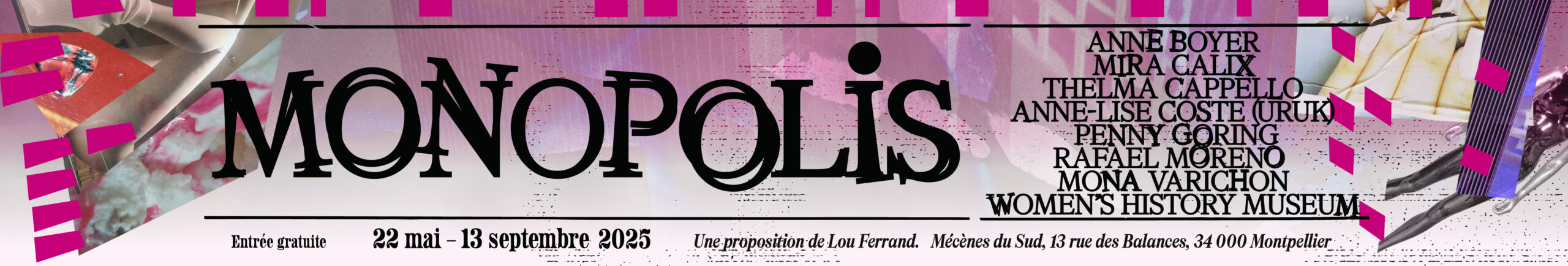 Arrière-plan