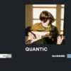 Quantic – DJ Kicks