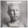 Herman Düne – Odysseús