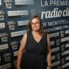 Gaëlle Lévêque – Maire de Lodève