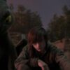 Blind test films en live action