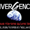 Les news de Mai