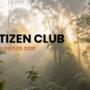 Association Earth Citizen Club