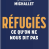 Réfugiés