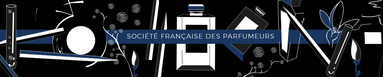 Arrière-plan