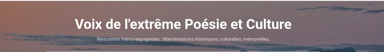 Arrière-plan