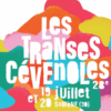 28e édition du Festival Les Transes Cévenoles