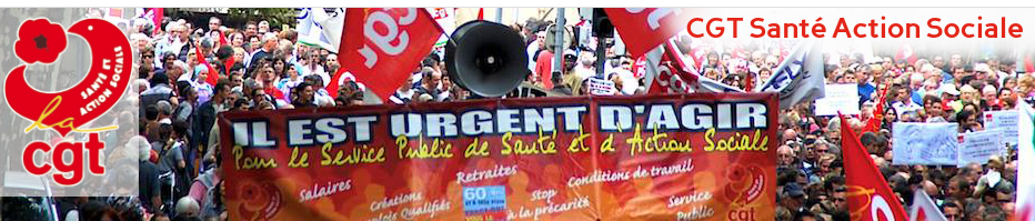 Arrière-plan