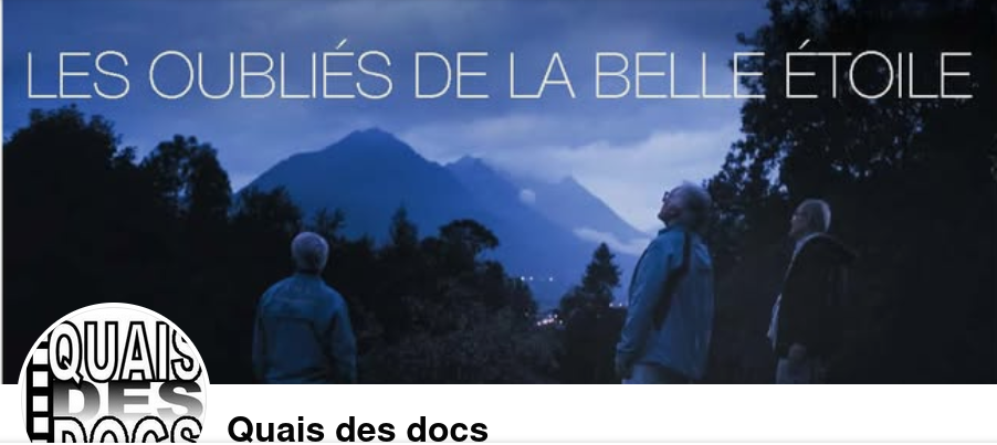 Arrière-plan
