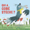Histoires cruelles