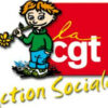 CGT 34