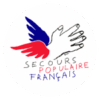 80 ans du Secours populaire !