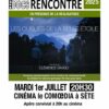 Cinéma Comoedia