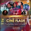 Ciné Flash