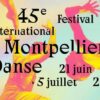 Au cœur du Festival Montpellier danse
