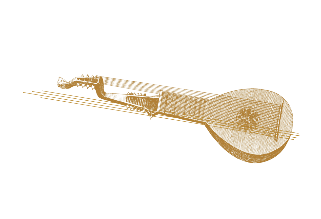 Arrière-plan