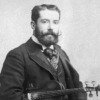 Le chef qui renonça à composer : Enrique Fernández Arbós