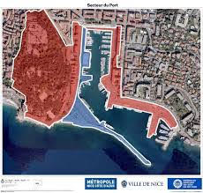 Arrière-plan