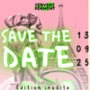 Ici l’Ombre du jeudi 17 juillet  2025
