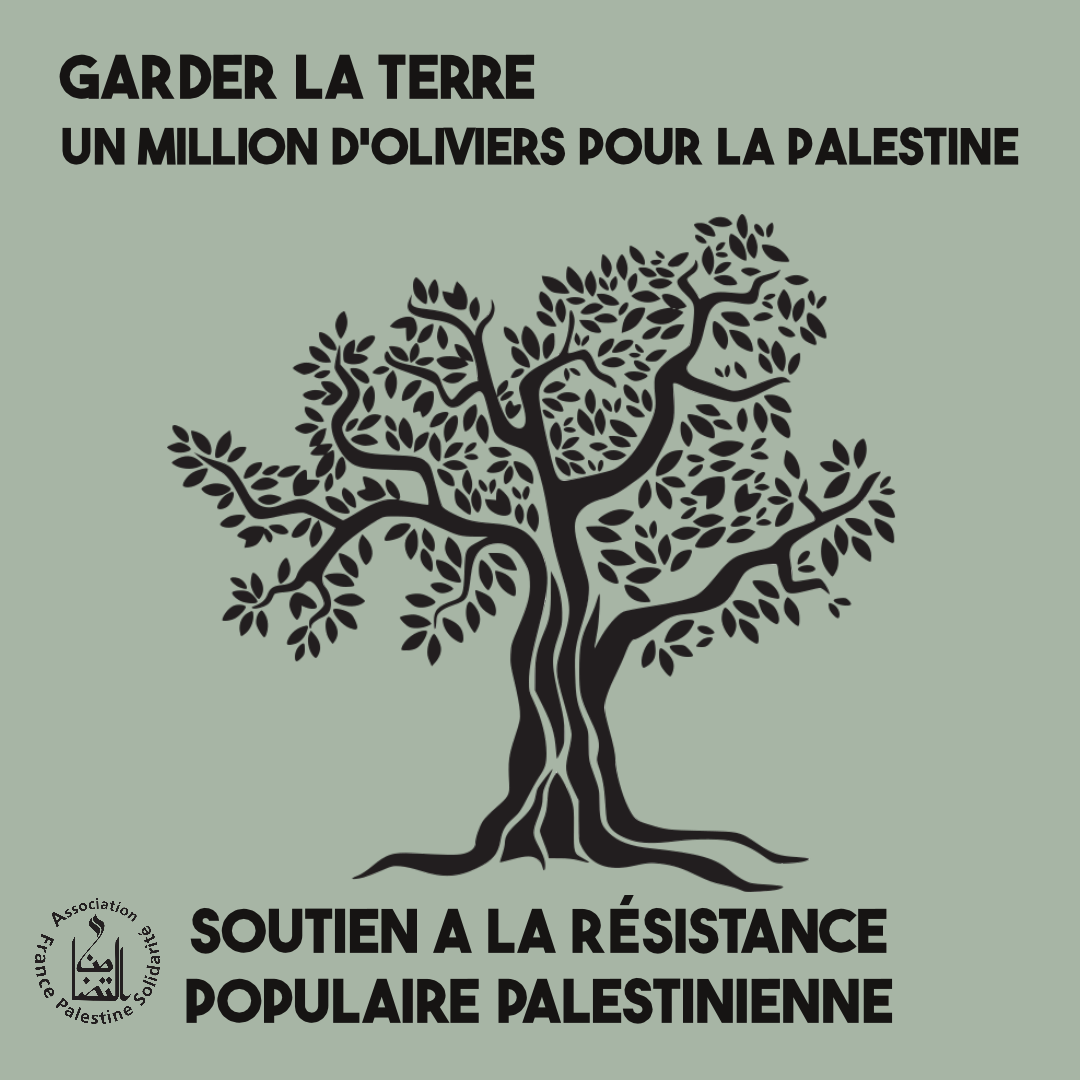 Ici l’Ombre du vendredi 4 juillet