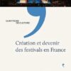Ici l’Ombre du lundi 7 juillet 2025