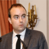 C’est la rentrée, le vernissage, la reprise ici à DIVERGENCE