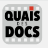 La soirée spéciale rentrée 2025 organisée par l’association Quais des Docs à Sète