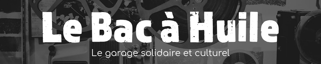 Arrière-plan