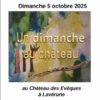 L’accroche Chœur
