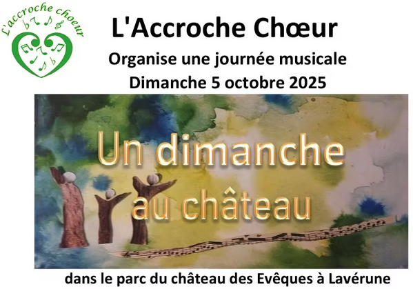 Arrière-plan
