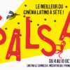 Association S.A.L.S.A !