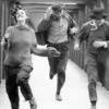 Dans un tourbillon de films