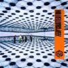 Feu! Chatterton – Labyrinthe