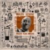 Mulatu Astatke – Mulatu Plays Mulatu