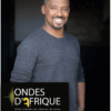 Concours éloquence