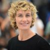 Cécile de France