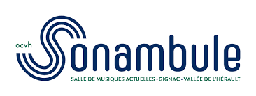 Arrière-plan
