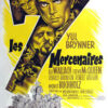 John Sturges