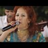 Aita Marocain