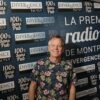 Hubert Delobette – Le Papillon rouge Editions
