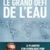 ERIC SERVAT – Hydrologue