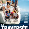 La traversée – Varante Soudjian