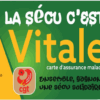 CGT – Action Sociale Est Hérault