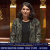 Motion de censure