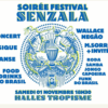 Festival Senzala… 28 ans d’Histoire !